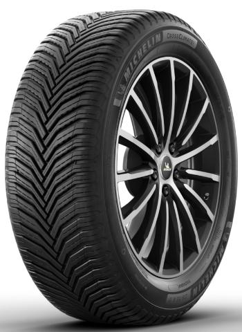 Anvelope jeep MICHELIN CROSSCLIMATE 2 S1 215/55 R18 95H