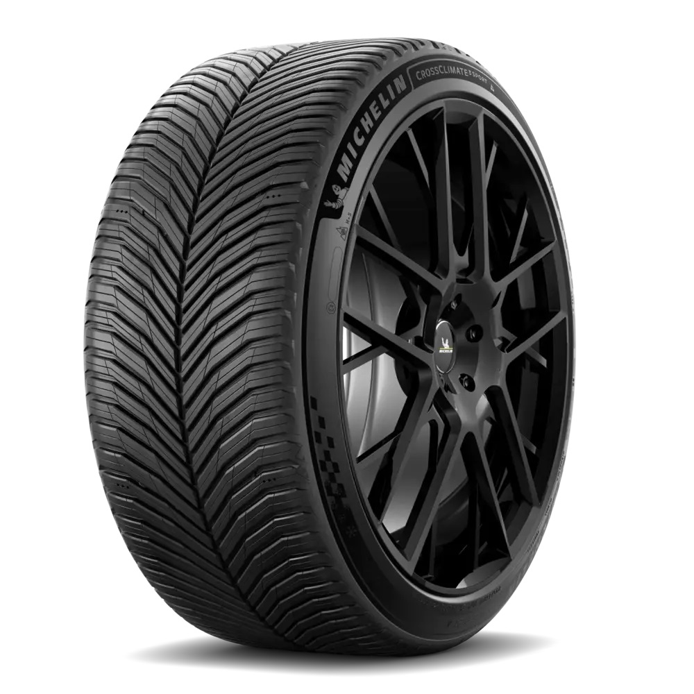 Anvelope auto MICHELIN CROSSCLIMATE 3 SPORT XL FP 265/30 R20 94Y