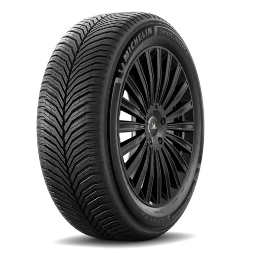 Anvelope auto MICHELIN CROSSCLIMATE 3 XL 245/35 R18 92Y