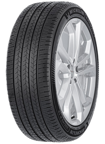 Ελαστικά αυτοκηνίτου MICHELIN E-PRIM2 225/45 R19 92V