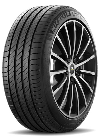 MICHELIN E-PRIMACMO XL MERCEDES 275/35 R20 102Y Anvelope auto MICHELIN E-PRIMACMO XL MERCEDES 275/35 R20 102Y