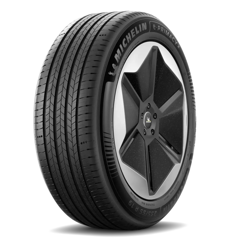MICHELIN E Primacy 2 RG XL MERCEDES 205/55 R17 95W Гуми за кола MICHELIN E Primacy 2 RG XL MERCEDES 205/55 R17 95W