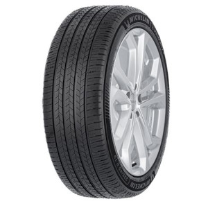 Anvelope auto MICHELIN E PRIMACY 2 XL MERCEDES 255/35 R19 99W