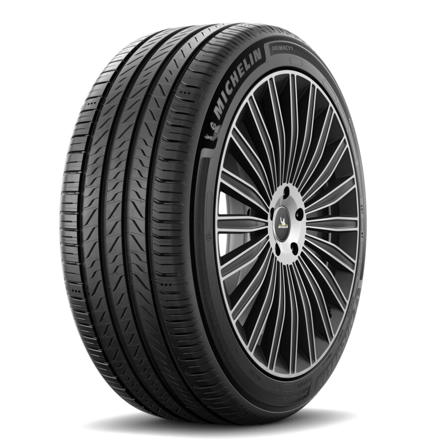 Ελαστικά αυτοκηνίτου MICHELIN E PRIMACY ACOUSTIC ST DT XL 235/50 R20 107V