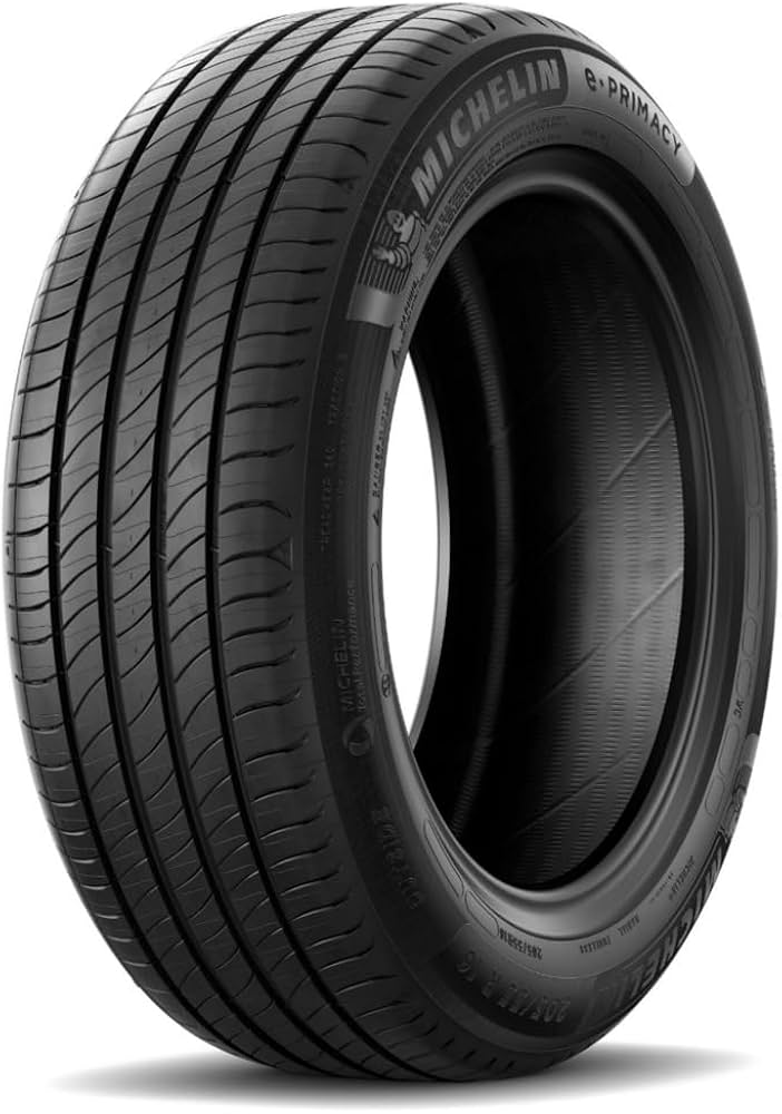 MICHELIN E Primacy DOT22 DOT 2022 225/45 R21 95W Anvelope auto MICHELIN E Primacy DOT22 DOT 2022 225/45 R21 95W