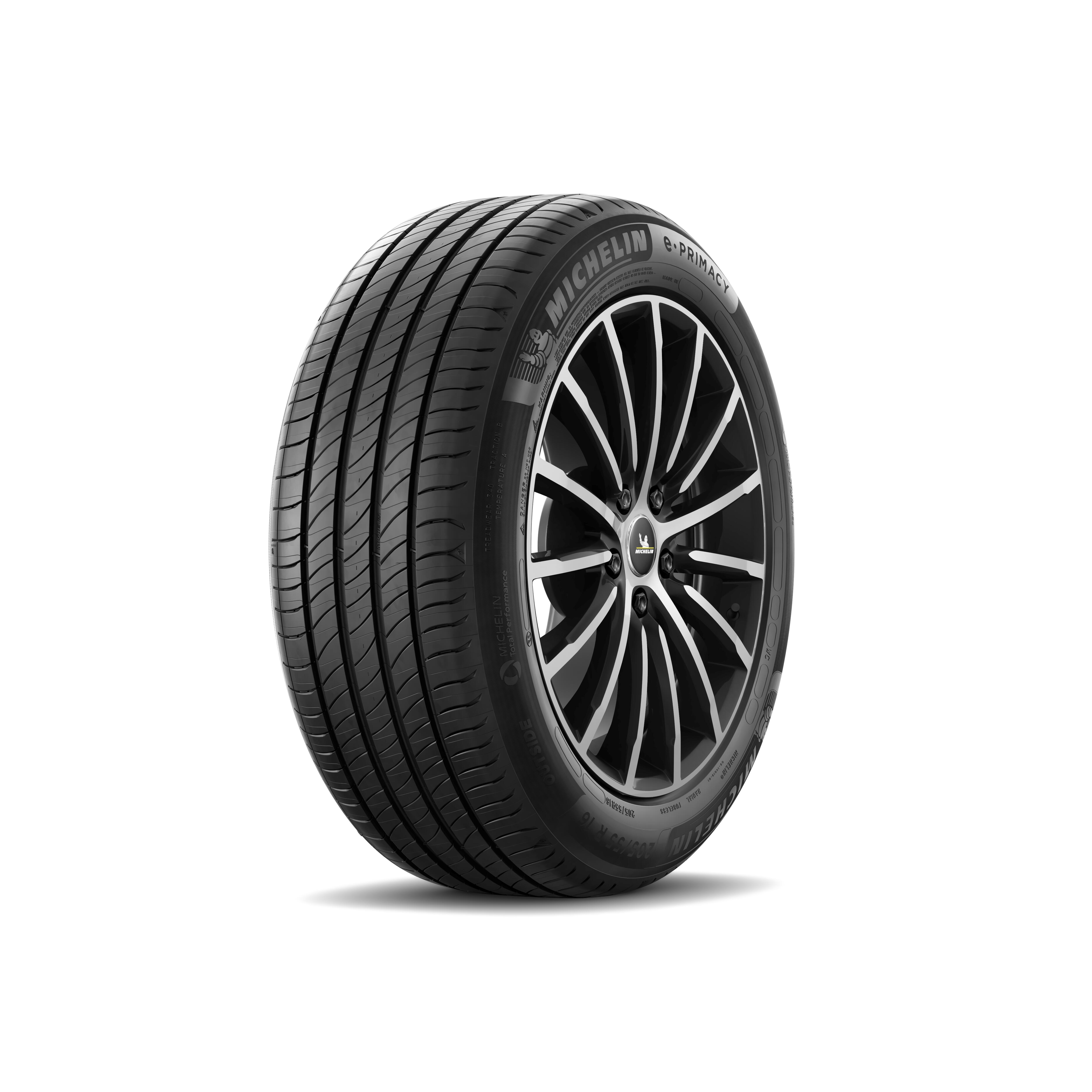 MICHELIN E PRIMACY MI XL 175/55 R20 89Q Anvelope auto MICHELIN E PRIMACY MI XL 175/55 R20 89Q