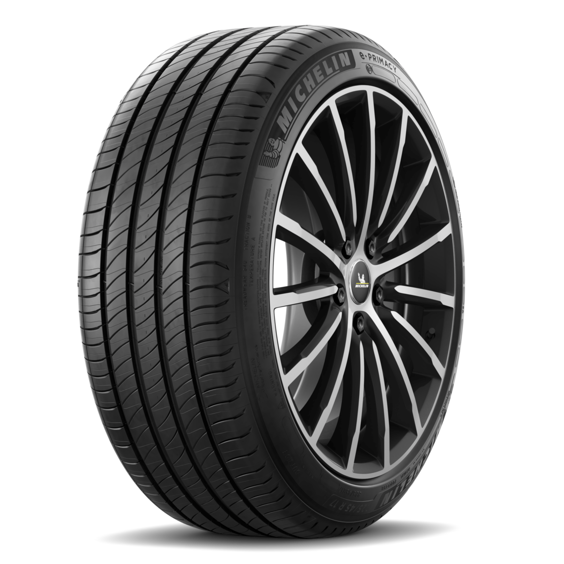 MICHELIN E-PRIMACY MO * XL MERCEDES 245/40 R20 99Y Anvelope auto MICHELIN E-PRIMACY MO * XL MERCEDES 245/40 R20 99Y