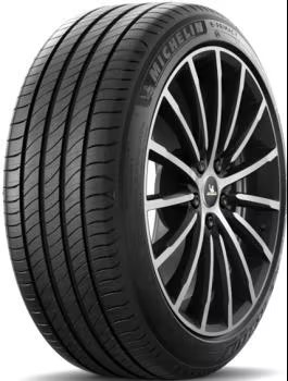 Ελαστικά αυτοκηνίτου MICHELIN E Primacy RG XL 225/50 R19 100V