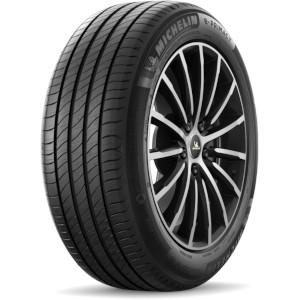 Гуми за кола MICHELIN E PRIMACY ST ACOUSTIC XL EV TESLA 235/45 R18 98V