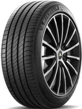 Автомобилни гуми MICHELIN E PRIMACY XL 205/50 R17 93V