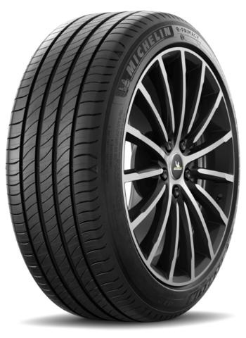 Ελαστικά αυτοκηνίτου MICHELIN E-PRIMS1 225/50 R19 96V