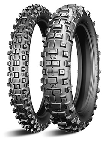product_type-moto_tires MICHELIN ENDCOMPMED 90/90 R21 54R