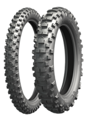 product_type-moto_tires MICHELIN ENDUROMED 140/80 R18 70R