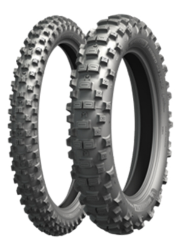 MICHELIN ENDUROXTRE 140/80 R18 70M product_type-moto_tires MICHELIN ENDUROXTRE 140/80 R18 70M