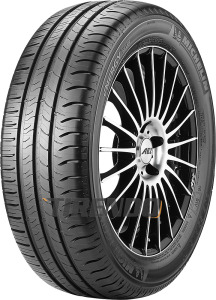 Anvelope auto MICHELIN ENERGY SAVER+ MO GRNX MI MERCEDES 205/65 R16 95V