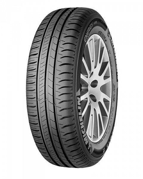 Гуми за кола MICHELIN Energy Saver + RG 185/60 R14 82H