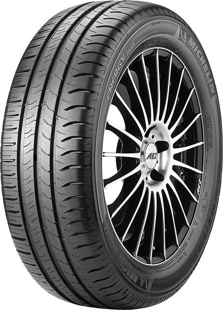 MICHELIN Energy Saver RG XL BMW 175/65 R15 88H Ελαστικά αυτοκηνίτου MICHELIN Energy Saver RG XL BMW 175/65 R15 88H