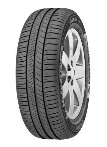 Anvelope auto MICHELIN ENSAVER+ 175/65 R14 82T
