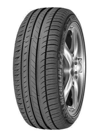 Anvelope auto MICHELIN EXALTO PE2 NO 205/55 R16 91Y