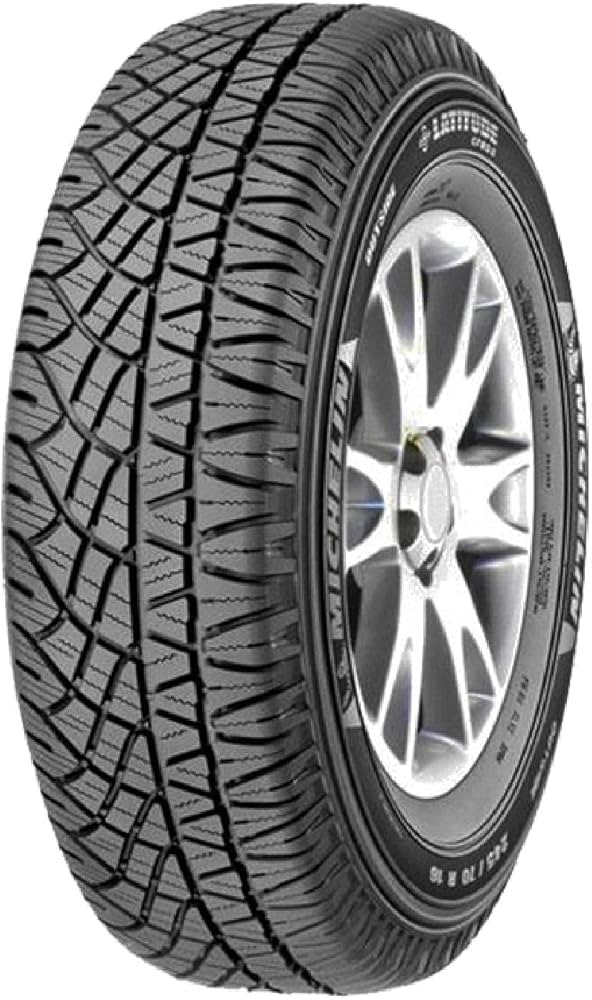 MICHELIN LATITUDE CROSS MO1 MI XL MERCEDES 285/45 R21 113W Anvelope jeep MICHELIN LATITUDE CROSS MO1 MI XL MERCEDES 285/45 R21 113W