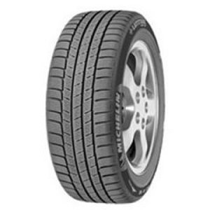 Anvelope jeep MICHELIN Latitude Tour HP JLR DT XL 235/60 R18 107V