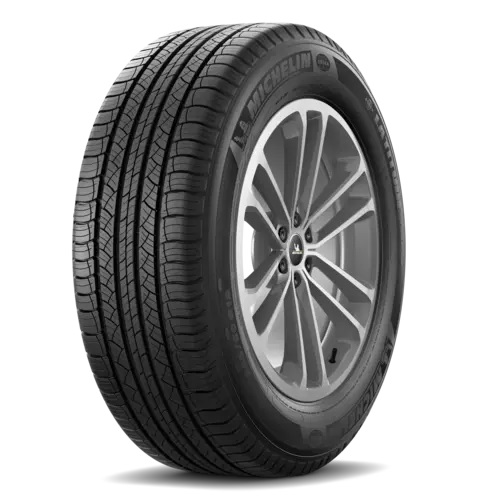 MICHELIN Latitude Tour HP UHP XL PORSCHE 275/45 R19 108V Anvelope jeep MICHELIN Latitude Tour HP UHP XL PORSCHE 275/45 R19 108V