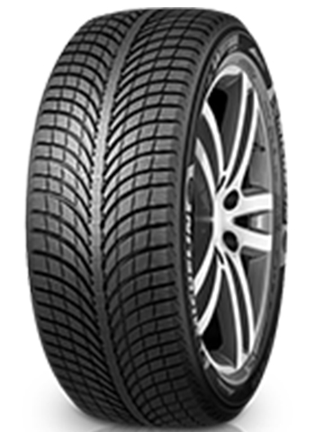 MICHELIN LATLA2N0 XL PORSCHE 275/45 R20 110V Anvelope jeep MICHELIN LATLA2N0 XL PORSCHE 275/45 R20 110V