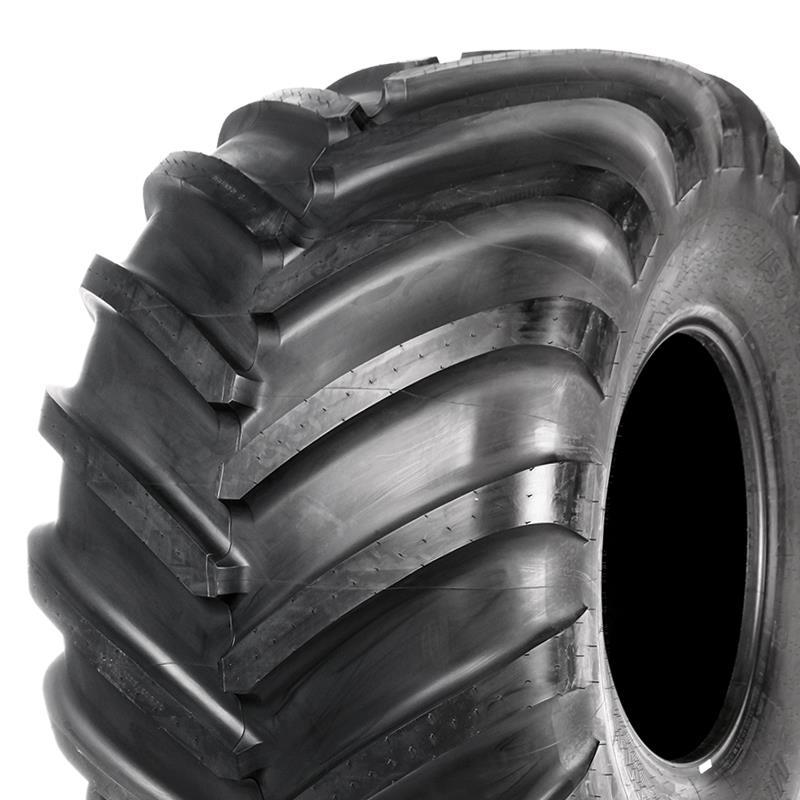 Индустриални гуми MICHELIN MEGAXBIB T2 TL 1050/50 R32 184A8
