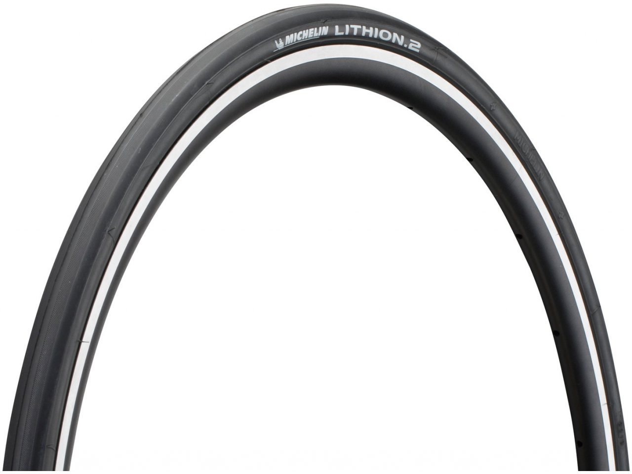 Велосипедни гуми Външна Велогума MICHELIN 700x23CTSСИВ