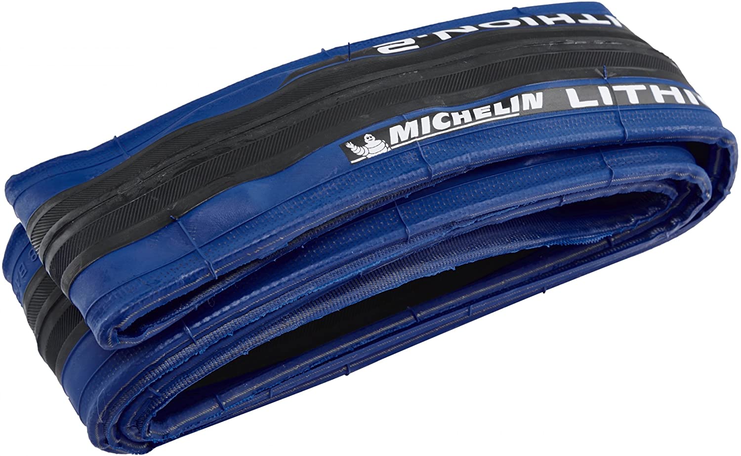 Велосипедни гуми Външна Велогума MICHELIN 700x23x12 TL