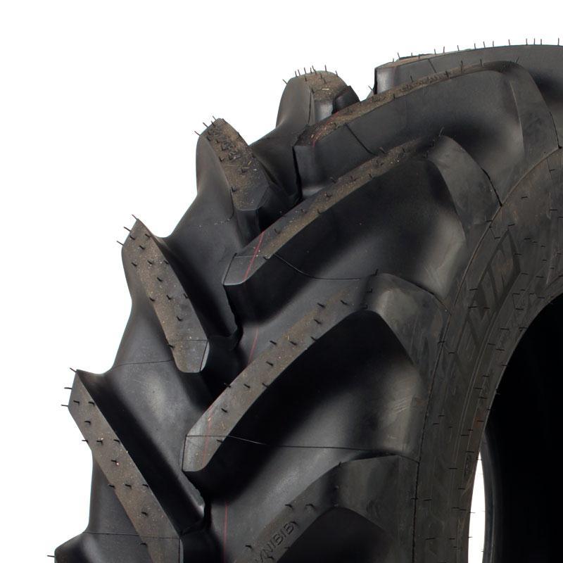 product_type-industrial_tires MICHELIN OMNIBIB TL 420/70 R24 130D