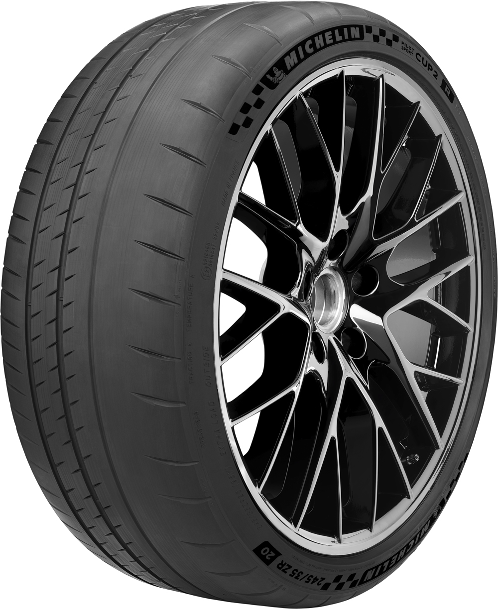 MICHELIN PILOT SP CUP 2 R N0 PORSCHE DOT 2023 265/35 R20 99Y Anvelope auto MICHELIN PILOT SP CUP 2 R N0 PORSCHE DOT 2023 265/35 R20 99Y