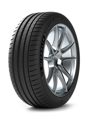 Anvelope jeep MICHELIN PILOT SPORT 4 SUV MI XL 285/45 R21 113Y