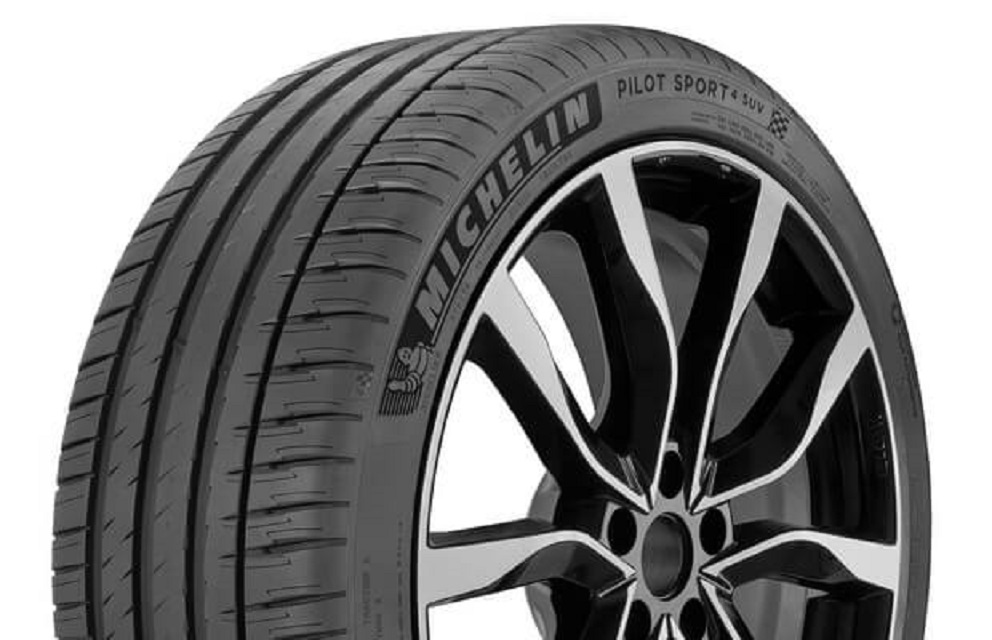 MICHELIN Pilot Sport 4S K2 XL FP 285/35 R20 104Y Anvelope auto MICHELIN Pilot Sport 4S K2 XL FP 285/35 R20 104Y