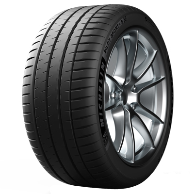 MICHELIN PILOT SPORT 4S XL FP 275/40 R22 108Y Anvelope auto MICHELIN PILOT SPORT 4S XL FP 275/40 R22 108Y