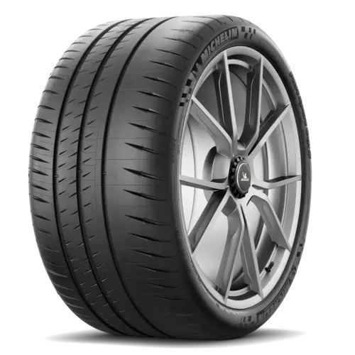 Anvelope auto MICHELIN Pilot Sport Cup 2 MGT XL 305/30 R20 103Y