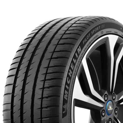 MICHELIN Pilot Sport RG XL EV 305/35 R21 109Y Anvelope auto MICHELIN Pilot Sport RG XL EV 305/35 R21 109Y