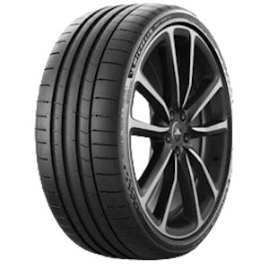 Anvelope auto MICHELIN PILOT SPORT S 5 XL 275/40 R23 112Y