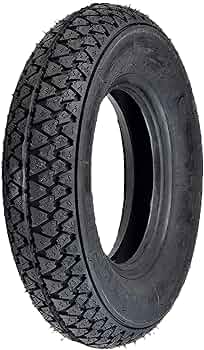MICHELIN PILOTE X 6.00 R16 88W Гуми за кола MICHELIN PILOTE X 6.00 R16 88W