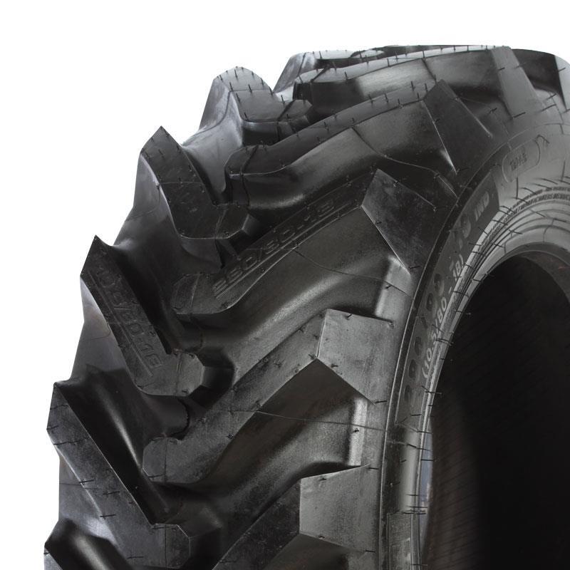 product_type-industrial_tires MICHELIN POWER CL TL 17.5 R24 460A