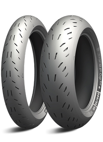 product_type-moto_tires MICHELIN POWERCUP 140/70 R17 66W
