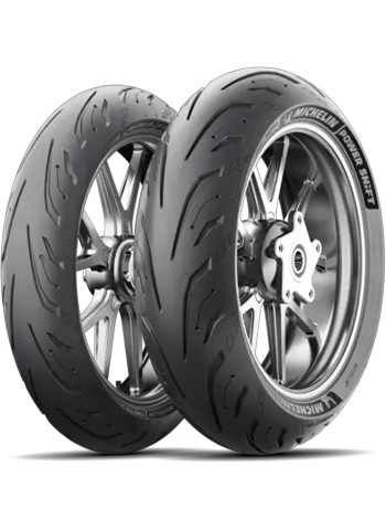 MICHELIN POWERSHIFR 160/60 R15 67H product_type-moto_tires MICHELIN POWERSHIFR 160/60 R15 67H