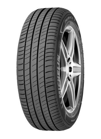 MICHELIN PRIM3 XL BMW 205/45 R17 88W Ελαστικά αυτοκηνίτου MICHELIN PRIM3 XL BMW 205/45 R17 88W