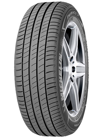 Автомобилни гуми MICHELIN PRIM3ZP RFT 225/50 R17 94H