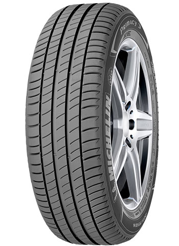 MICHELIN PRIM3ZP RFT 205/55 R16 91W Anvelope auto MICHELIN PRIM3ZP RFT 205/55 R16 91W