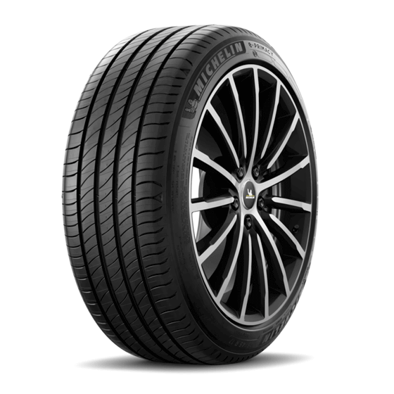 MICHELIN PRIM5ENMOX XL MERCEDES 235/50 R19 103W Anvelope auto MICHELIN PRIM5ENMOX XL MERCEDES 235/50 R19 103W