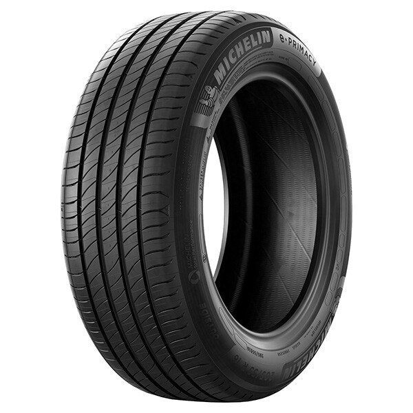 MICHELIN PRIM5VOLXL XL 235/50 R19 103V Anvelope auto MICHELIN PRIM5VOLXL XL 235/50 R19 103V