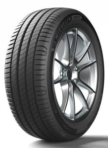 MICHELIN PRIMACY 4 MI 165/65 R15 81T Anvelope auto MICHELIN PRIMACY 4 MI 165/65 R15 81T