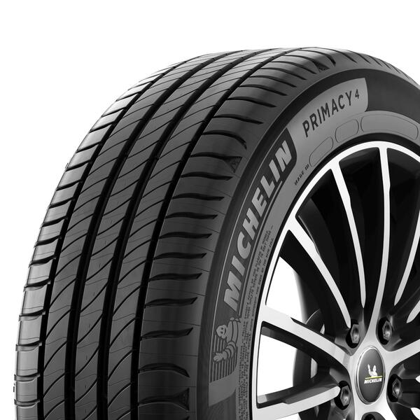 Anvelope auto MICHELIN PRIMACY 4 MO XL XL MERCEDES 245/40 R18 97Y