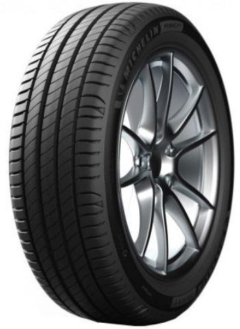 MICHELIN PRIMACY 4+ 235/60 R17 102V Гуми за кола MICHELIN PRIMACY 4+ 235/60 R17 102V